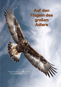 Adler