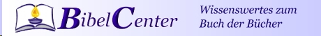 BibelCenter