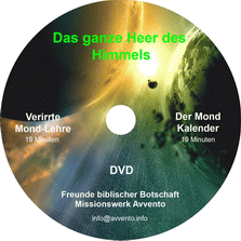 DVD-das ganze Heer